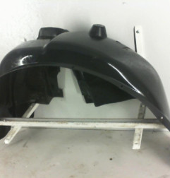 Pare boue arriere droit VOLKSWAGEN NEW BEETLE 1