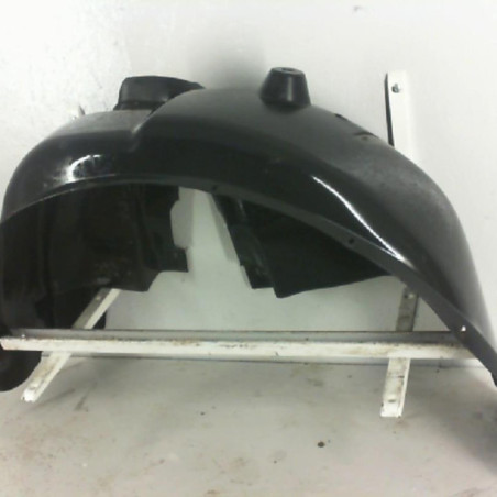Pare boue arriere droit VOLKSWAGEN NEW BEETLE 1