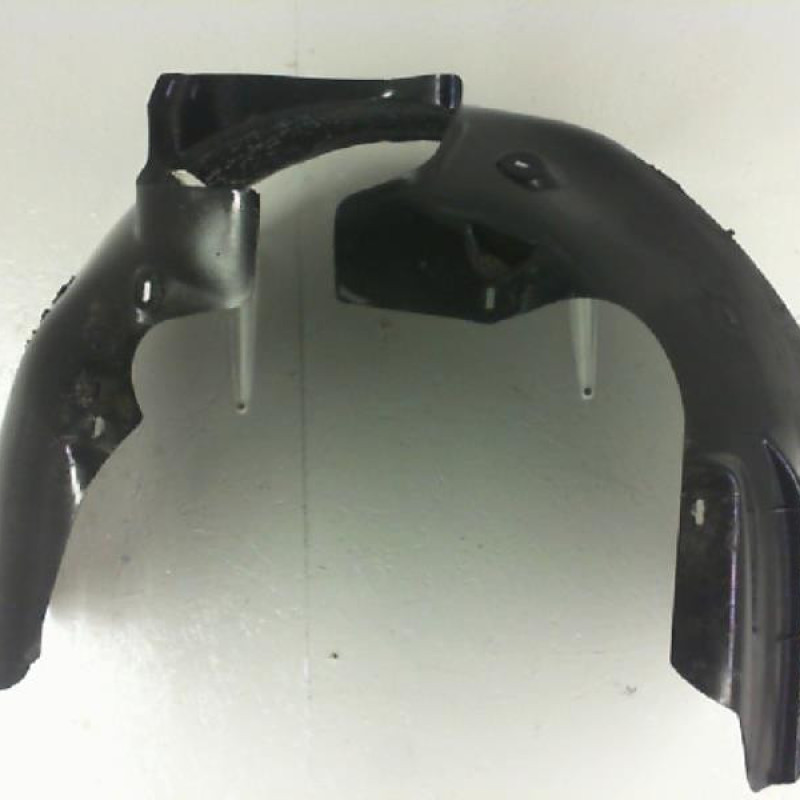 Pare boue avant gauche VOLKSWAGEN NEW BEETLE 1