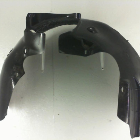 Pare boue avant gauche VOLKSWAGEN NEW BEETLE 1