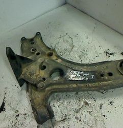 Triangle avant droit VOLKSWAGEN POLO 3