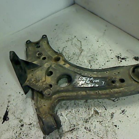 Triangle avant droit VOLKSWAGEN POLO 3