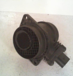 Debitmetre VOLKSWAGEN POLO 4 Photo n°1