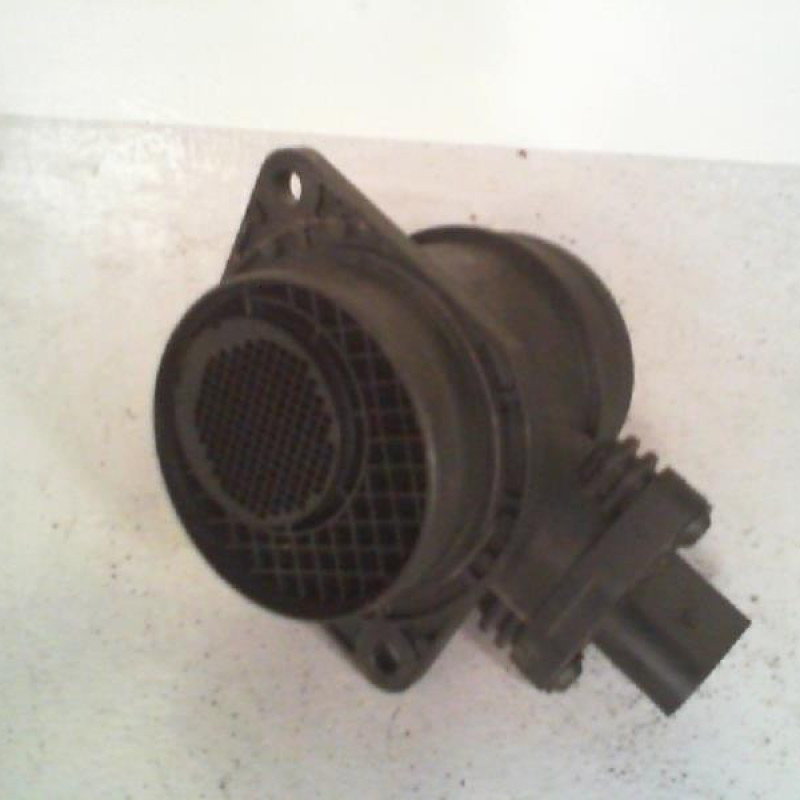Debitmetre VOLKSWAGEN POLO 4