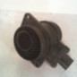 Debitmetre VOLKSWAGEN POLO 4