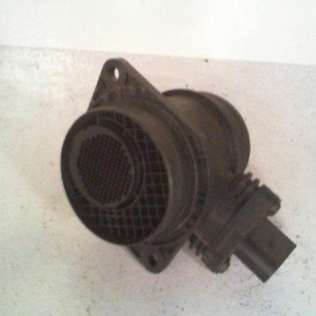Debitmetre VOLKSWAGEN POLO 4