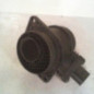 Debitmetre VOLKSWAGEN POLO 4