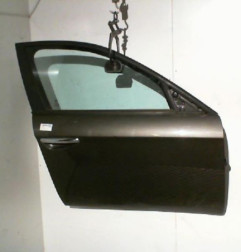Porte avant droit ALFA ROMEO 159 Photo n°1