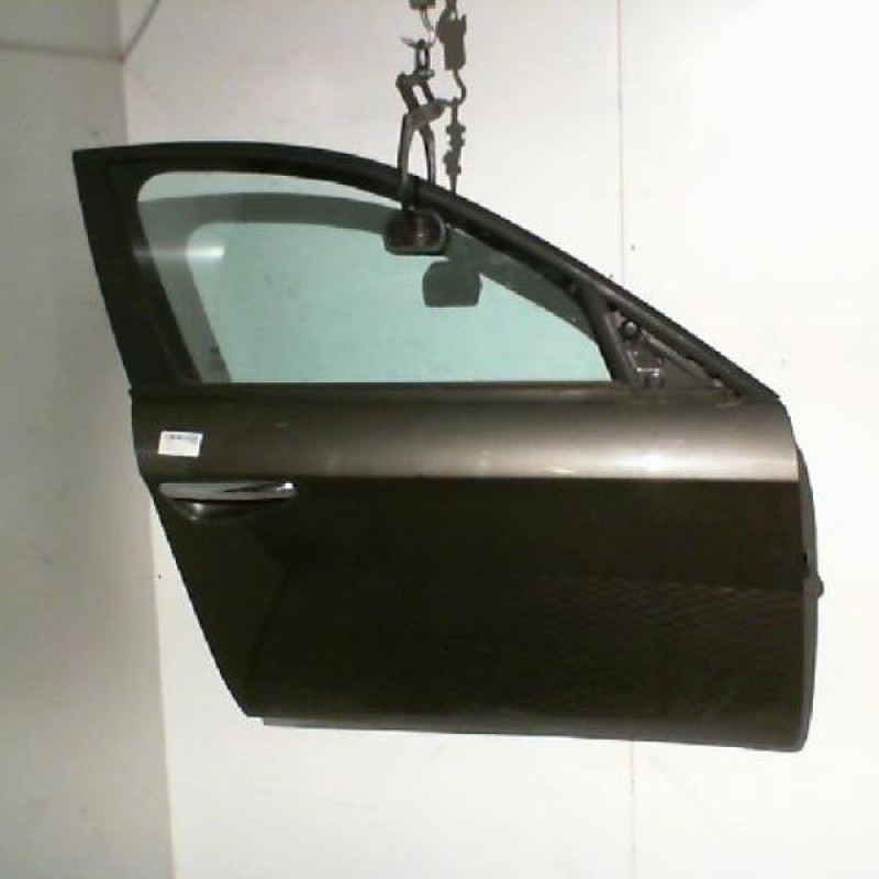Porte avant droit ALFA ROMEO 159