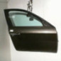 Porte avant droit ALFA ROMEO 159