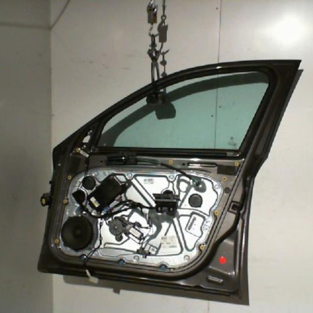 Porte avant droit ALFA ROMEO 159