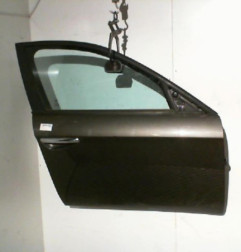 Porte avant droit ALFA ROMEO 159 Photo n°4