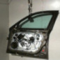 Porte avant droit ALFA ROMEO 159
