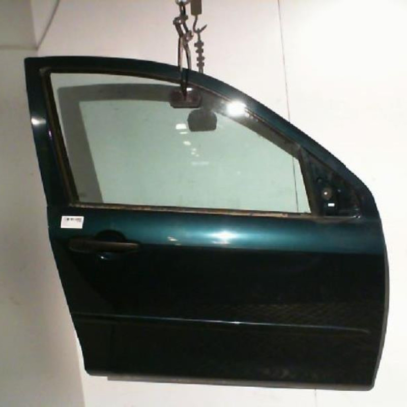 Porte avant droit MAZDA 2 1