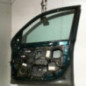 Porte avant droit MAZDA 2 1