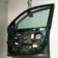 Porte avant droit MAZDA 2 1