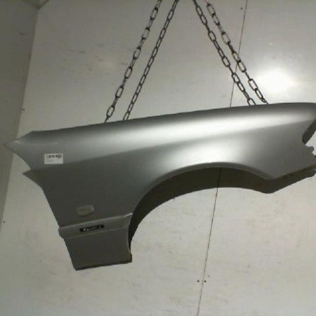 Aile avant droit MERCEDES CLASSE C 202 Photo n°1