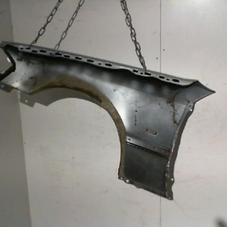Aile avant droit MERCEDES CLASSE C 202