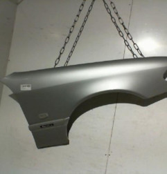 Aile avant droit MERCEDES CLASSE C 202 Photo n°3