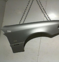 Aile avant droit MERCEDES CLASSE C 202 Photo n°5