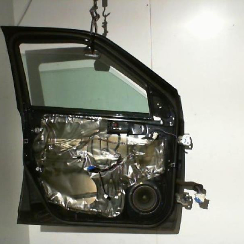 Porte avant gauche SUZUKI SWIFT 3