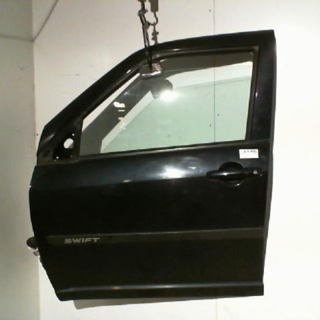 Porte avant gauche SUZUKI SWIFT 3