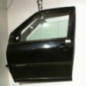 Porte avant gauche SUZUKI SWIFT 3