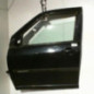 Porte avant gauche SUZUKI SWIFT 3