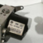 Bloc ABS (freins anti-blocage) BMW SERIE 1 E87