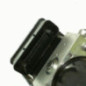 Bloc ABS (freins anti-blocage) BMW SERIE 1 E87