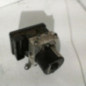 Bloc ABS (freins anti-blocage) BMW SERIE 1 E87
