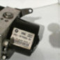 Bloc ABS (freins anti-blocage) BMW SERIE 1 E87