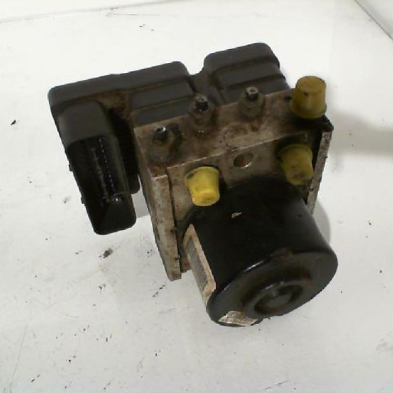 Bloc ABS (freins anti-blocage) CITROEN C3 2