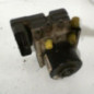 Bloc ABS (freins anti-blocage) CITROEN C3 2