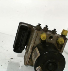 Bloc ABS (freins anti-blocage) CITROEN C3 2