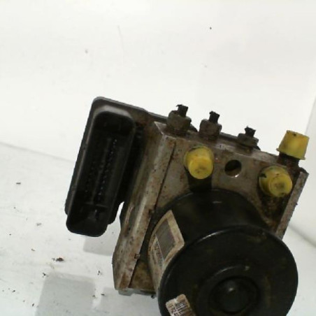 Bloc ABS (freins anti-blocage) CITROEN C3 2