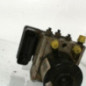Bloc ABS (freins anti-blocage) CITROEN C3 2