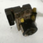 Bloc ABS (freins anti-blocage) CITROEN C3 2