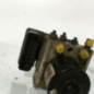 Bloc ABS (freins anti-blocage) CITROEN C3 2