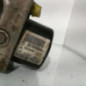 Bloc ABS (freins anti-blocage) CITROEN C3 2