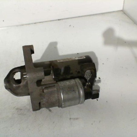 Demarreur DS DS3 Photo n°1