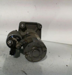 Demarreur DS DS3 Photo n°3