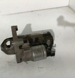 Demarreur DS DS3 Photo n°4