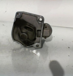 Demarreur DS DS3 Photo n°5