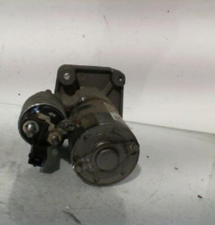 Demarreur DS DS3 Photo n°6