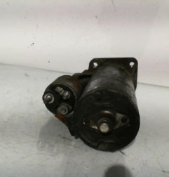 Demarreur FORD FOCUS 2