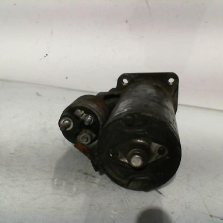 Demarreur FORD FOCUS 2