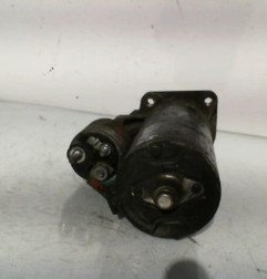 Demarreur FORD FOCUS 2 Photo n°6