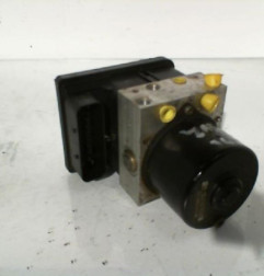 Bloc ABS (freins anti-blocage) OPEL ZAFIRA B Photo n°1