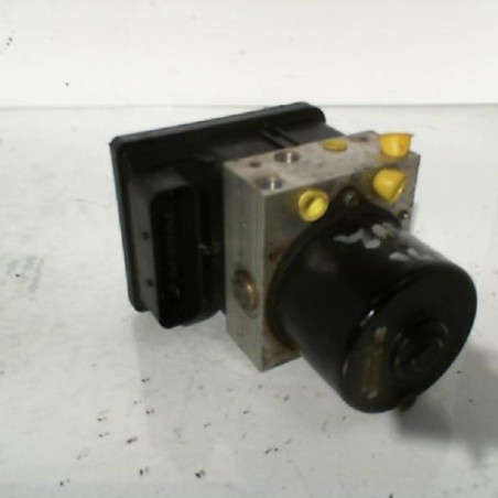 Bloc ABS (freins anti-blocage) OPEL ZAFIRA B Photo n°1